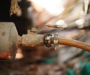 About Sewer Line Pros Garner, NC